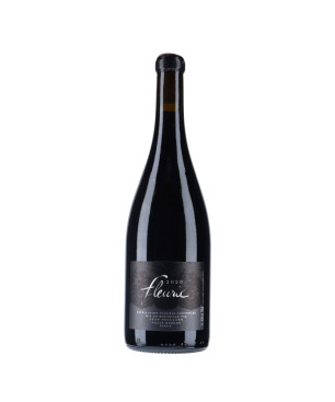 Fleurie 2020 - Domaine Jean Foillard - Vin du Beaujolais