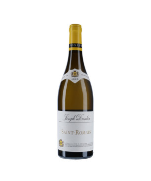 Domaine Joseph Drouhin Saint Romain blanc 2020 - Vin Bourgogne|Vin Malin