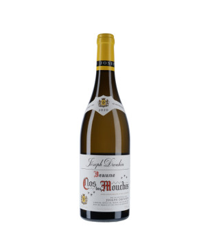 Joseph Drouhin Beaune 1er Cru Clos des Mouches - Vin Bourgogne|Vin Malin