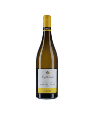 Domaine Joseph Drouhin Bourgogne Laforêt 2020 Vin Bourgogne|Vin Malin