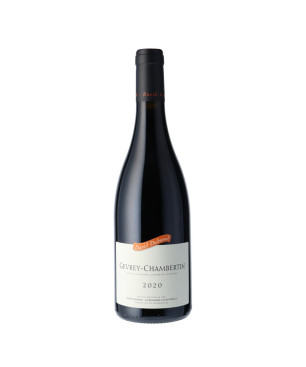 Domaine David Duband Gevrey-Chambertin 2020 - Vin Bourgogne | Vin-Malin