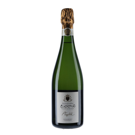 Champagne Tarlant Cuvée Argilité 2014 - grands champagnes - vin-malin.fr