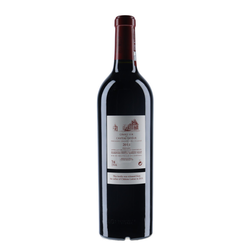 chateau-latour-2011.jpg