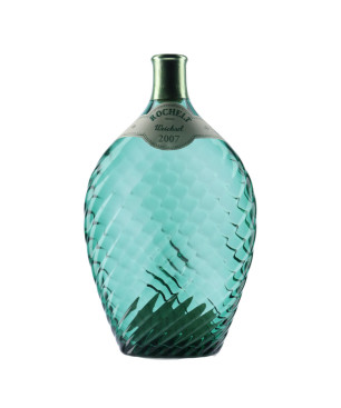 Rochelt - Eau de vie "griotte" 2007 - vins - spiritueux - vin-malin.fr