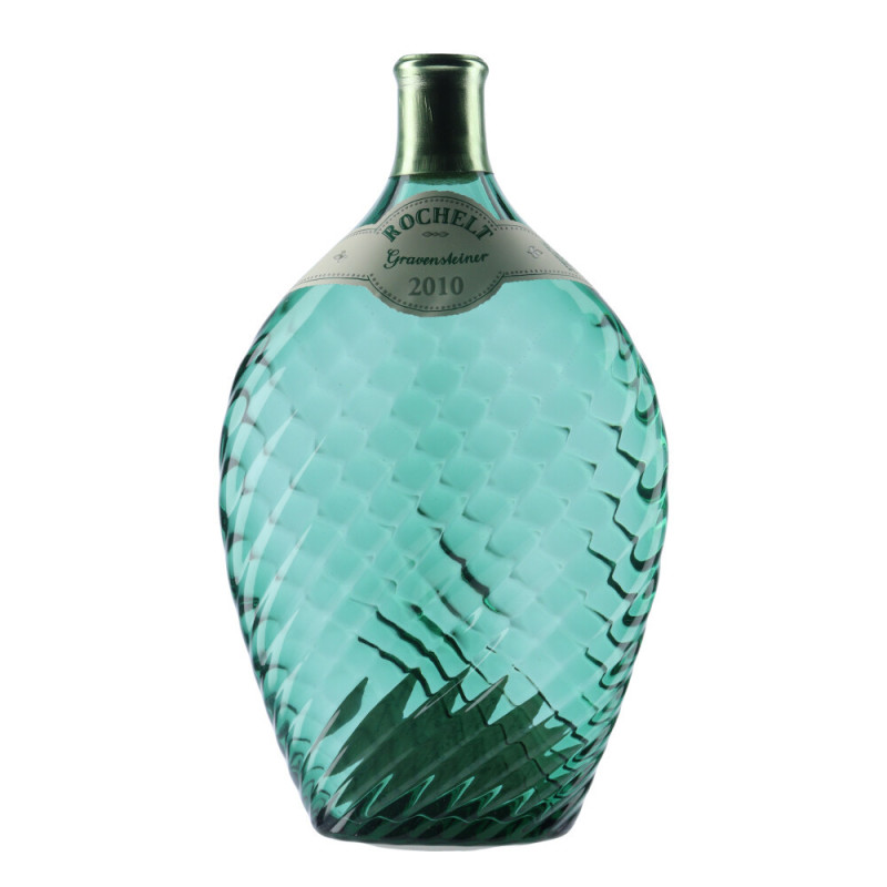 Distillerie Rochelt - Eau de vie "pomme" 2010- spiritueux - vin-malin