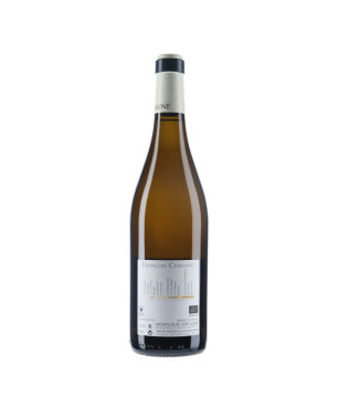 Chidaine Montlouis Les Grillonnières by Alice Chidaine 2022 | vin-malin