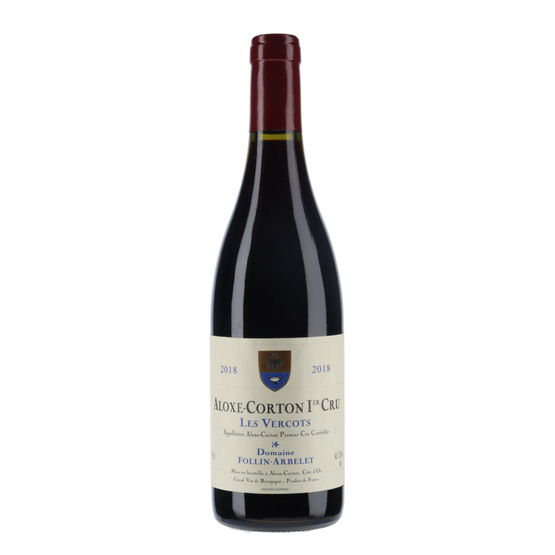 Clos de Tart Grand Cru Monopole 2017 - Mommessin Clos de Tart Grand Cru Monopole 2017 - Mommessin