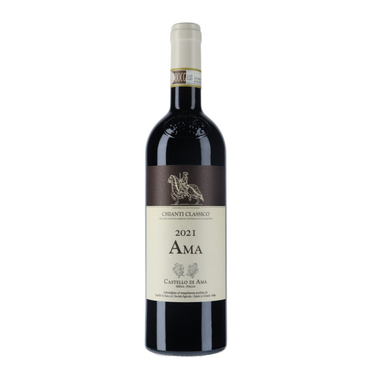 Castello di Ama Chianti Classico "Ama" 2021