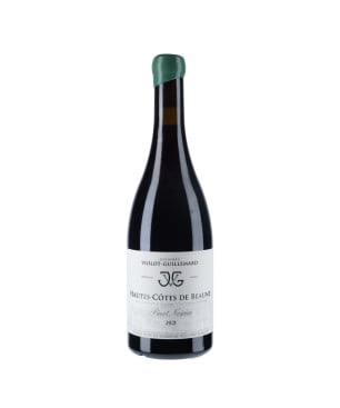 Joannès Violot-Guillemard Bourgogne Hautes Côtes de Beaune "Pinot noir