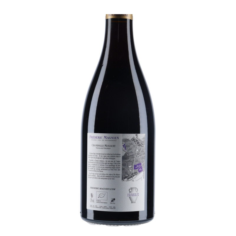 frederic-magnien-chambolle-