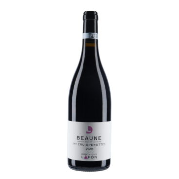 Dominique Lafon - Beaune 1er Cru "Epenottes" 2020 - vins |vin-malin.fr