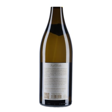 Joseph Drouhin - Bourgogne Aligoté 2021 -vin de Bourgogne|vin-malin.fr