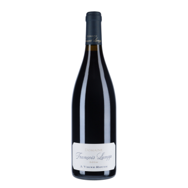 Domaine François Lumpp Givry 1er Cru "A vigne rouge" 2016 | vin-malin
