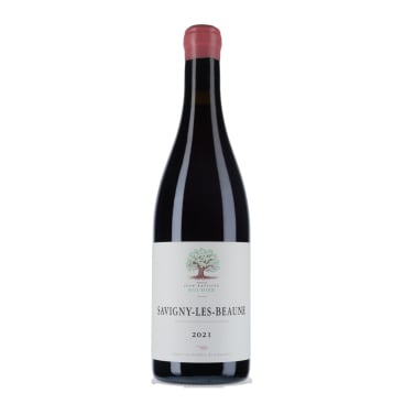 Jean Baptiste Boudier Savigny-les-Beaune 2021 Vin Rouge | vin-malin.fr