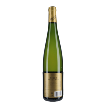 Domaine Trimbach Riesling Cuvée Frédéric Emile 2015 Alsace | vin-malin