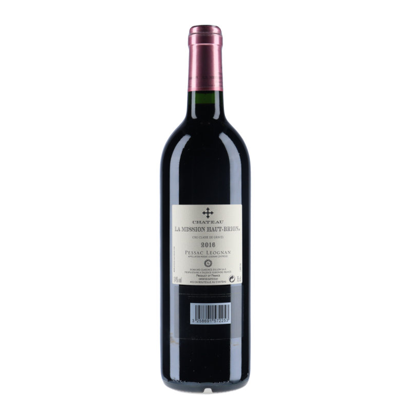 chateau-la-mission-haut-brion-