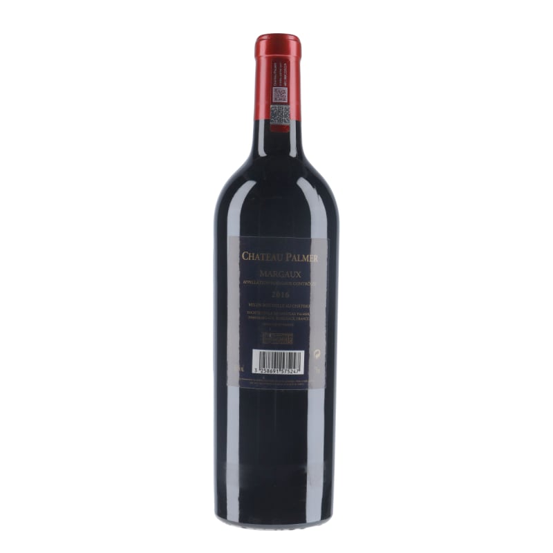 CHATEAU PALMER 2019 赤ワイン 750ml 2019年 シャトー パルメ 750ml フランス ボルドー 赤ワイン |ハ
