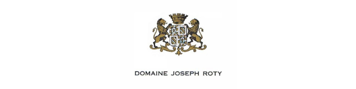 Vins du Domaine Joseph Roty, vins de GevreyChambertin Vinmalin.fr