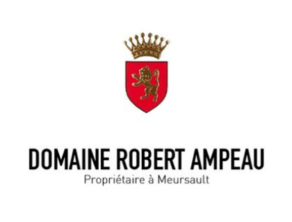 Domaine Robert Ampeau