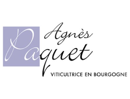 Domaine Agnès Paquet