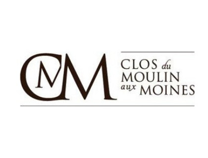 Clos du Moulin aux Moines