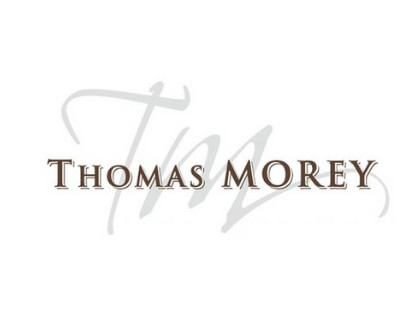 Domaine Thomas Morey