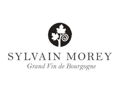 Domaine Sylvain Morey