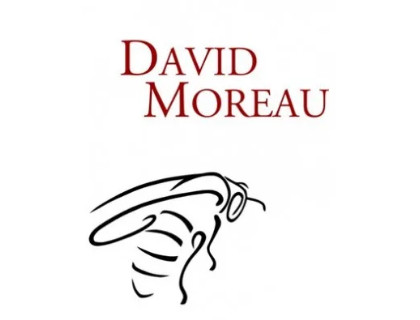 Domaine David Moreau