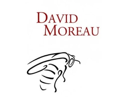 Domaine David Moreau