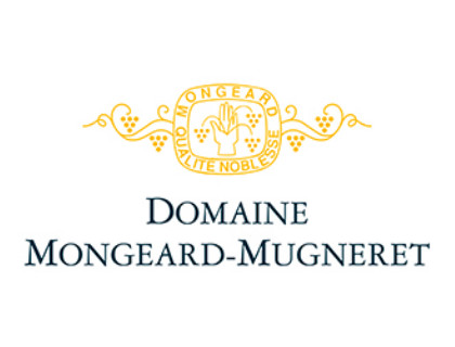 Domaine Mongeard-Mugneret