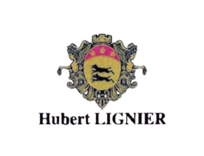 Domaine Hubert Lignier