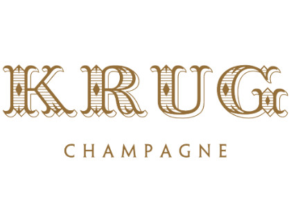 Champagne Krug