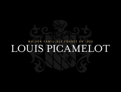 Domaine Picamelot