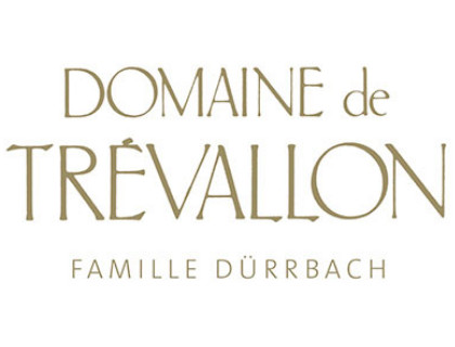 Domaine de Trevallon