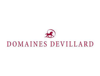 Domaines Devillard