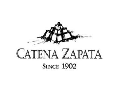 Catena Zapata