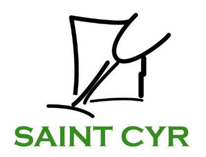 Domaine de Saint Cyr