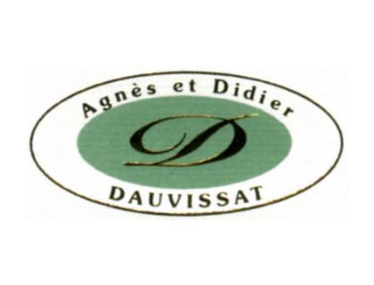 Domaine A&D Dauvissat