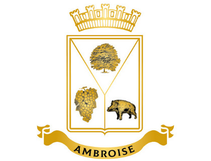 Maison Ambroise