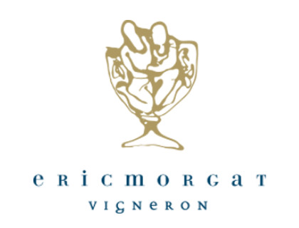 Domaine Eric Morgat