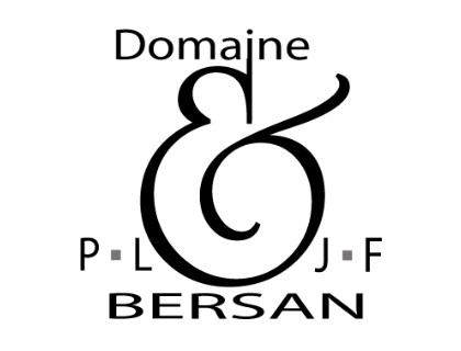 Domaine Bersan
