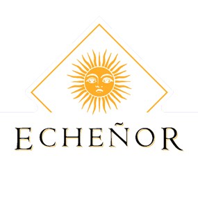 Echenor