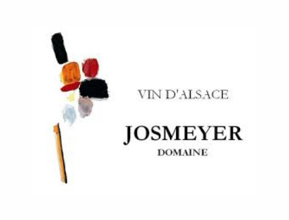 Domaine Josmeyer