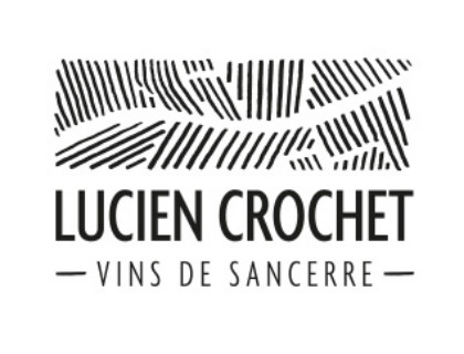  Lucien Crochet