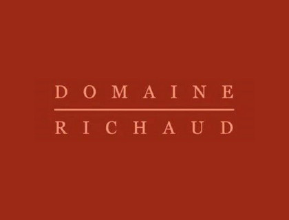 Domaine Richaud 