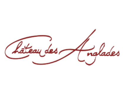 Château des Anglades