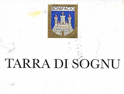 Tarra Di Sogno
