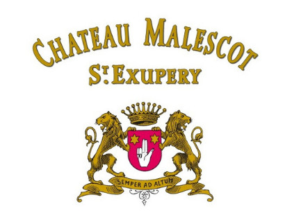 Château Malescot St Exupery