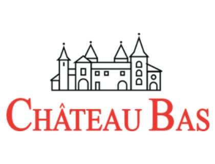 Château Bas