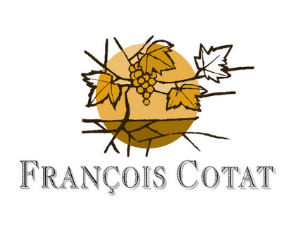 Domaine François Cotat